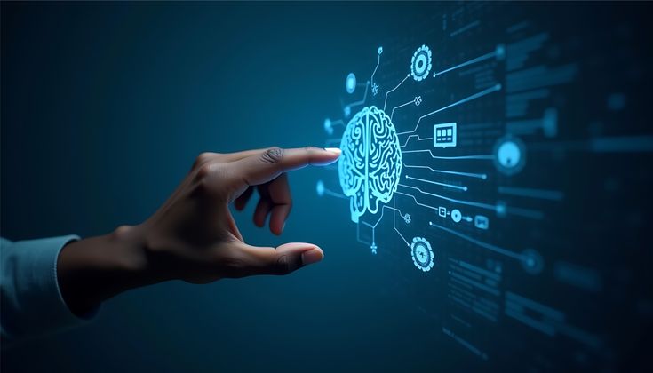 Онлайн обучение